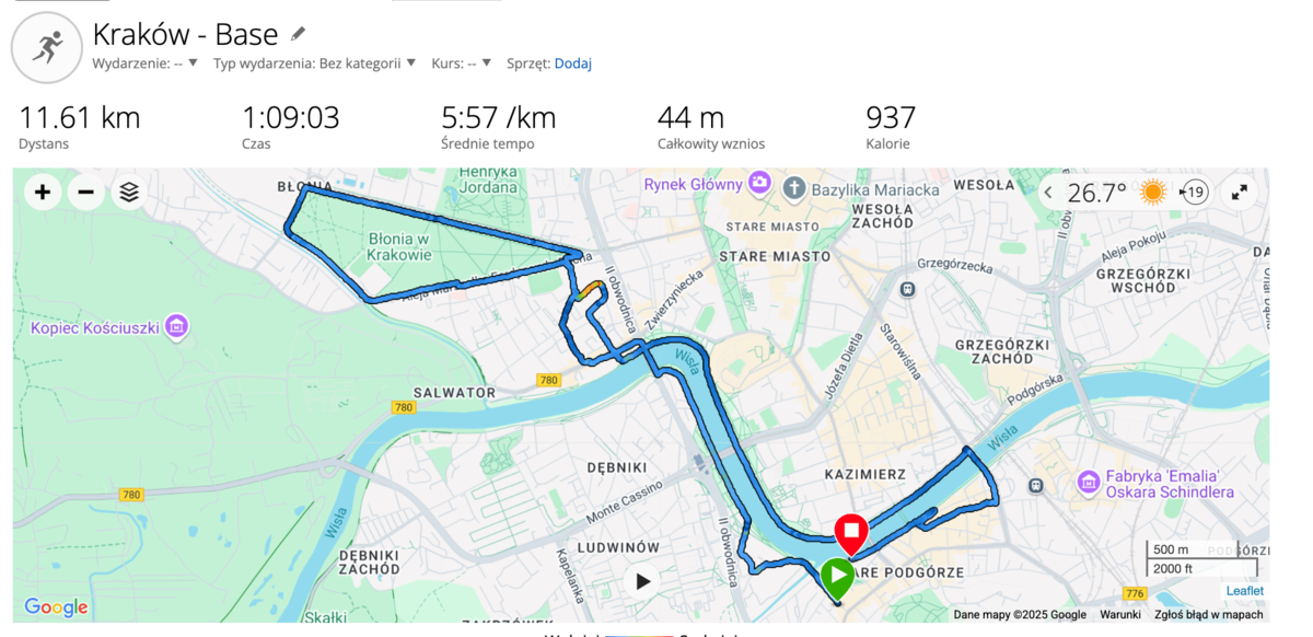 d2cb8a9b-9c37-427d-84a1-48a746485db2