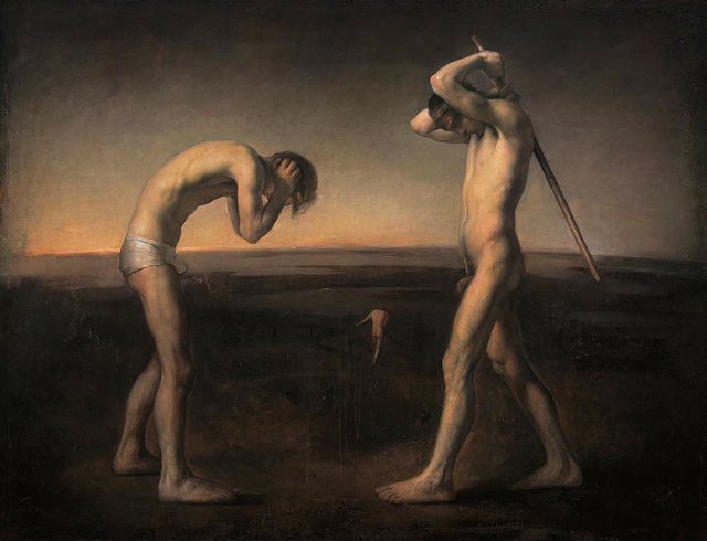 08f07902-eff7-42d6-a7e6-96ddc7fec456