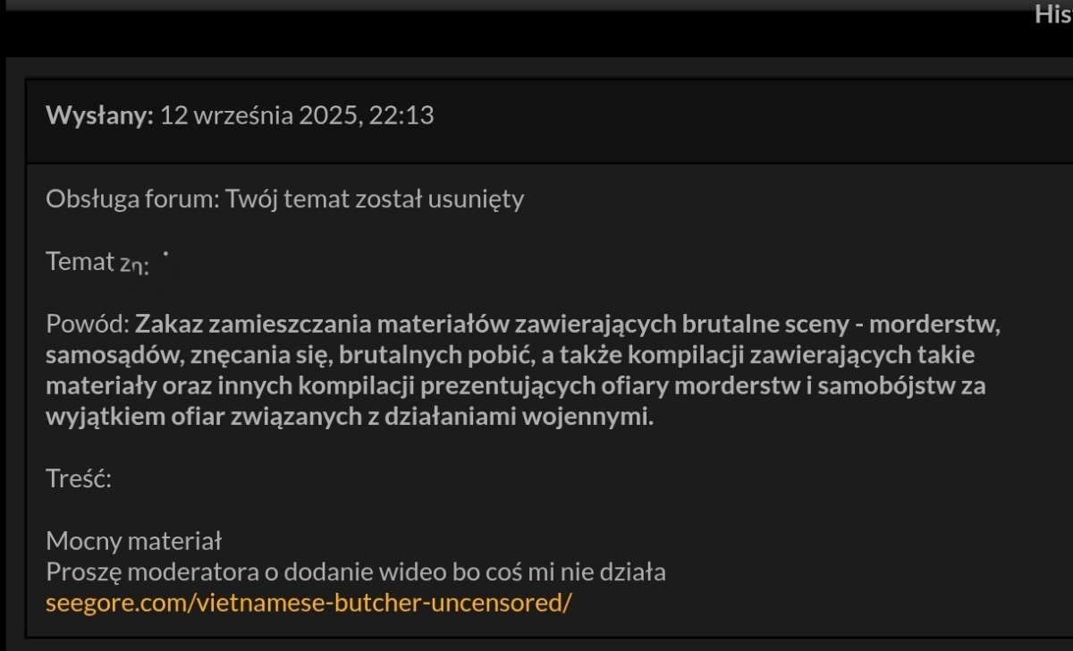 6dde97c2-7825-4e7f-932a-0f5f21109089