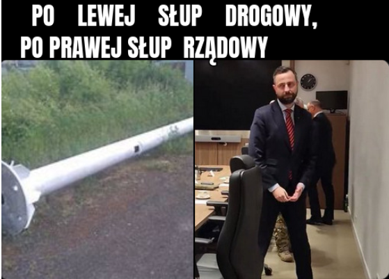 d12b2c67-8cde-4283-ab71-c382b55e44d7