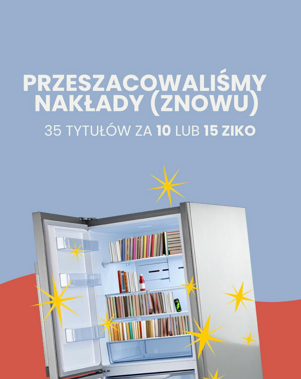 b615bdd7-110d-4b06-b180-9145265704a3