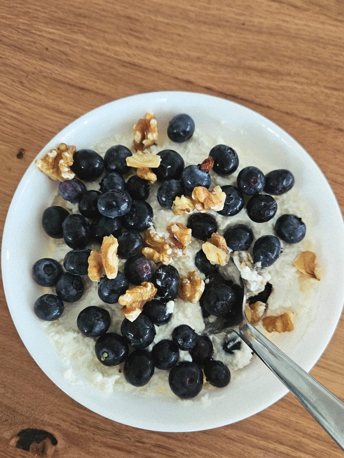 19d37256-b7c6-4e3a-89b7-ed70c15c7617