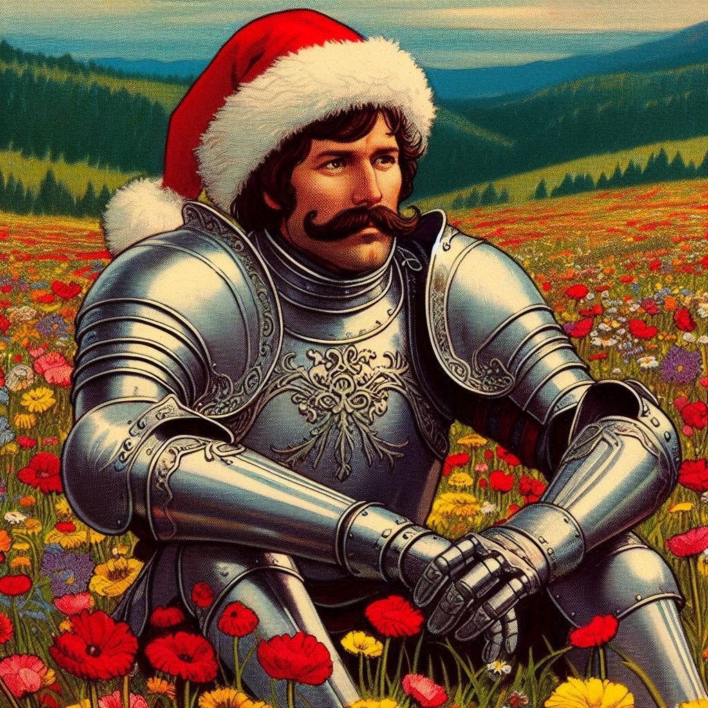 41cb2a3d-41b8-4ff9-b5df-ca4f302a186c