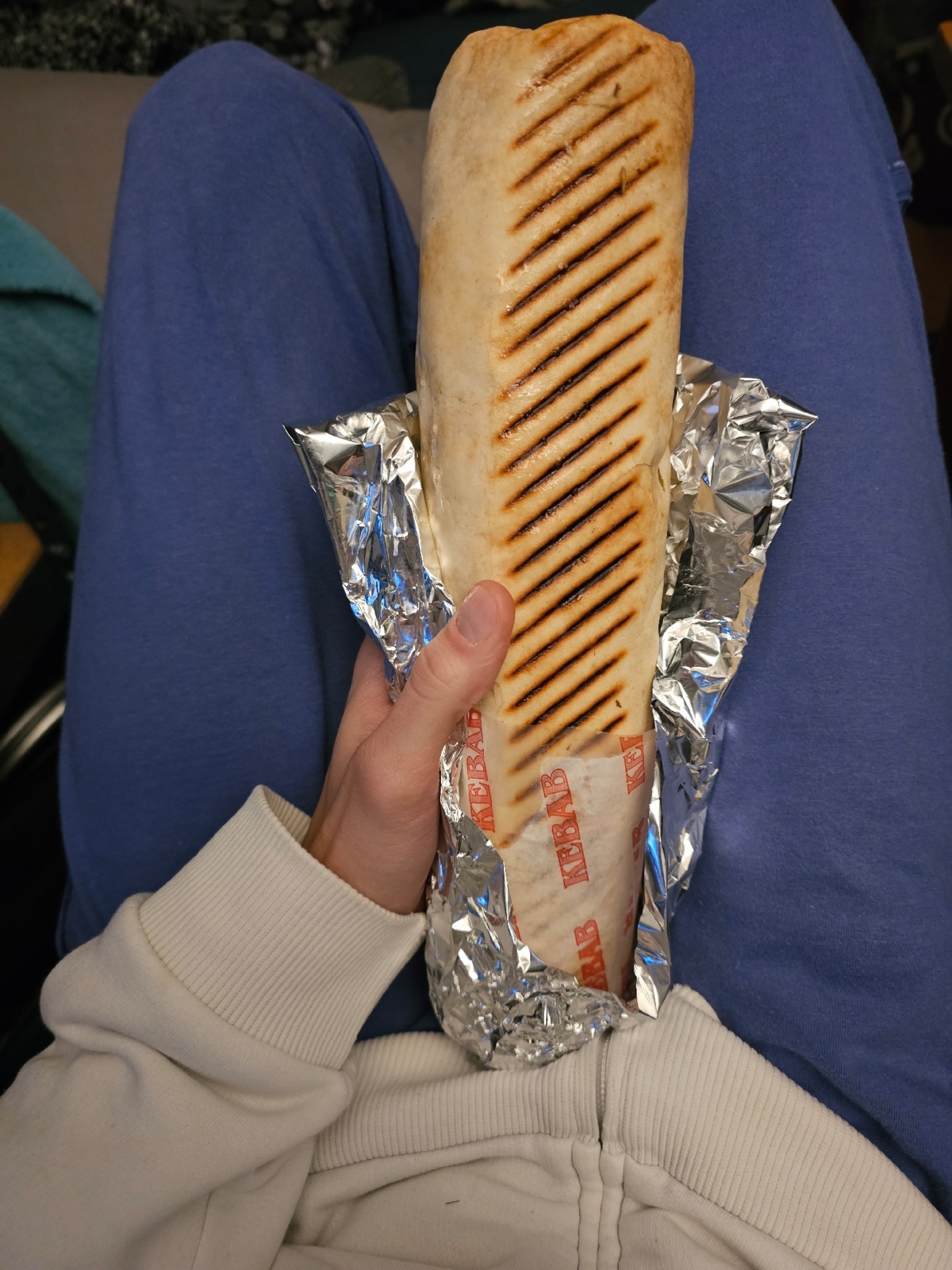 f6a76f94-811b-49c8-ac87-553d26883a3e