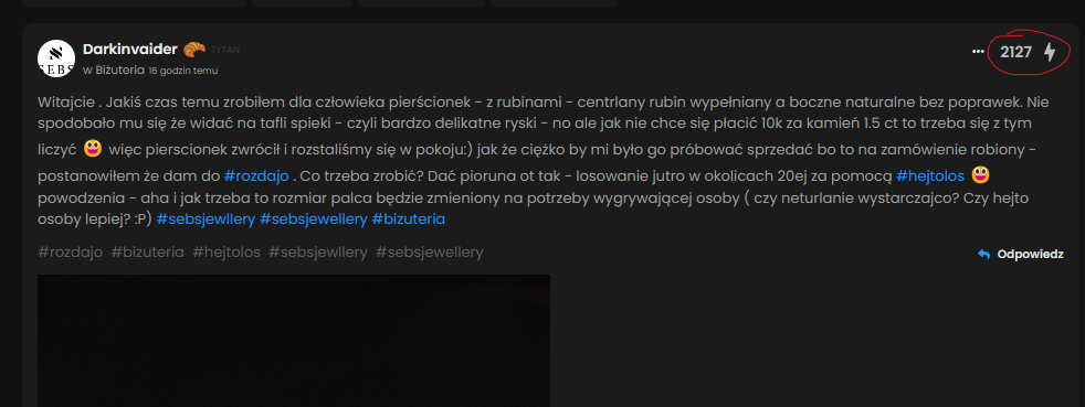 2a23483a-b98e-48f5-9a3d-1ae323fd91e1