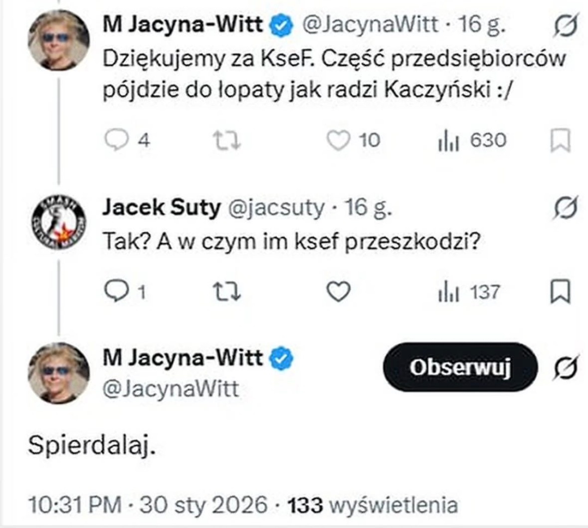 ab1f773c-f012-4557-9fca-d5c095cba508