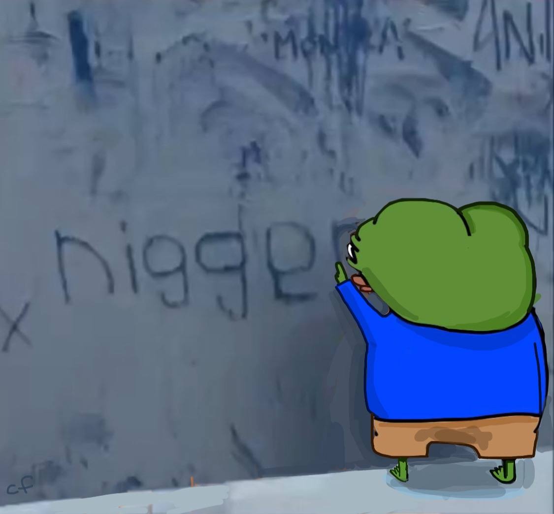 5335f741-3c4a-49f3-9b28-b0b47762a6b0