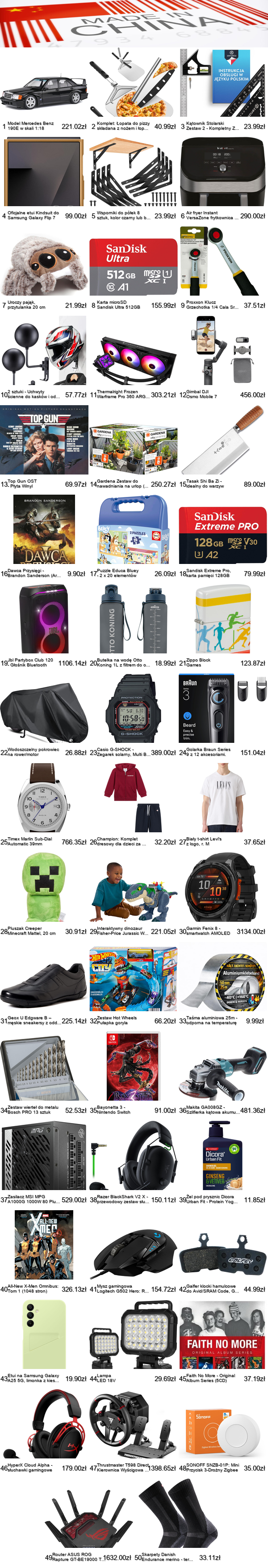 5e37a980-0b6b-4773-b93e-6bcc383c9f93