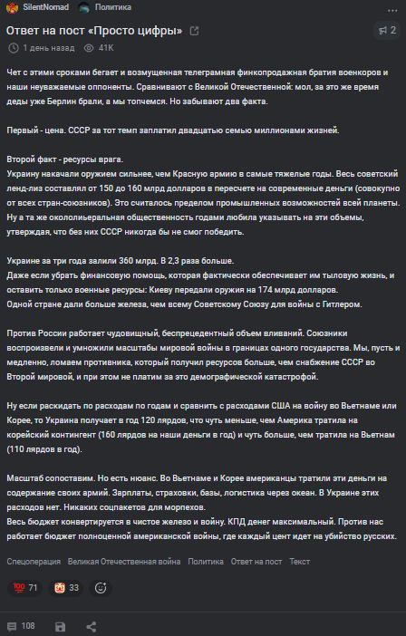 d0f97d3d-ec53-4471-b4ed-657e4c543f0b