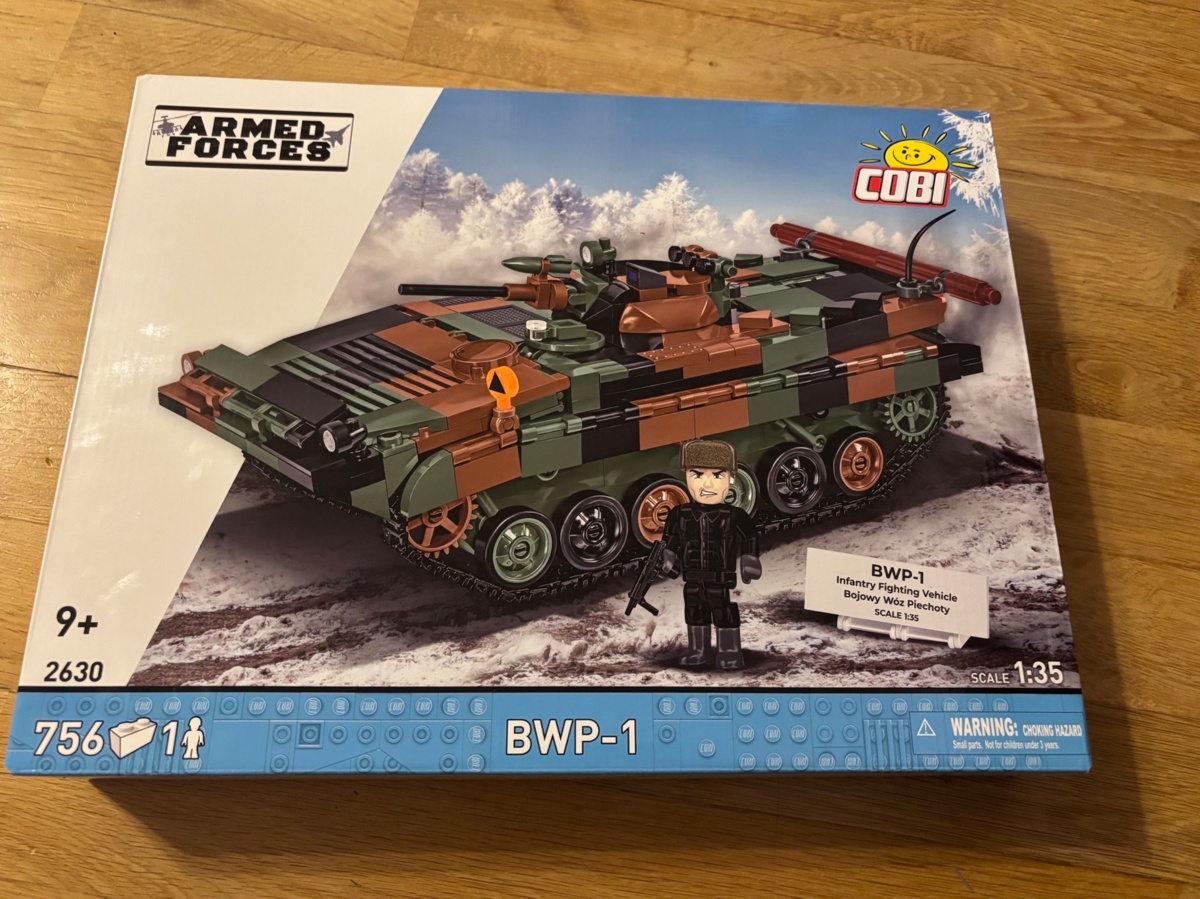 6fd15d51-695b-4292-bf69-9c352df81313