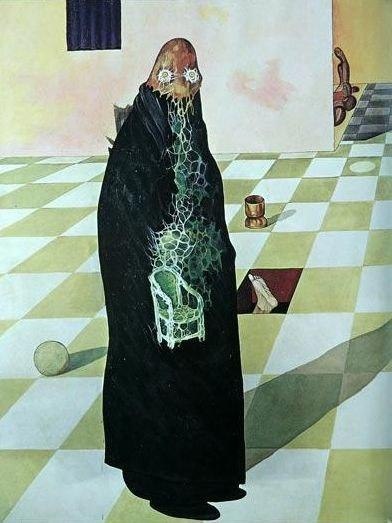 1214a01b-f17b-4f38-bcc3-3d1ba948936c