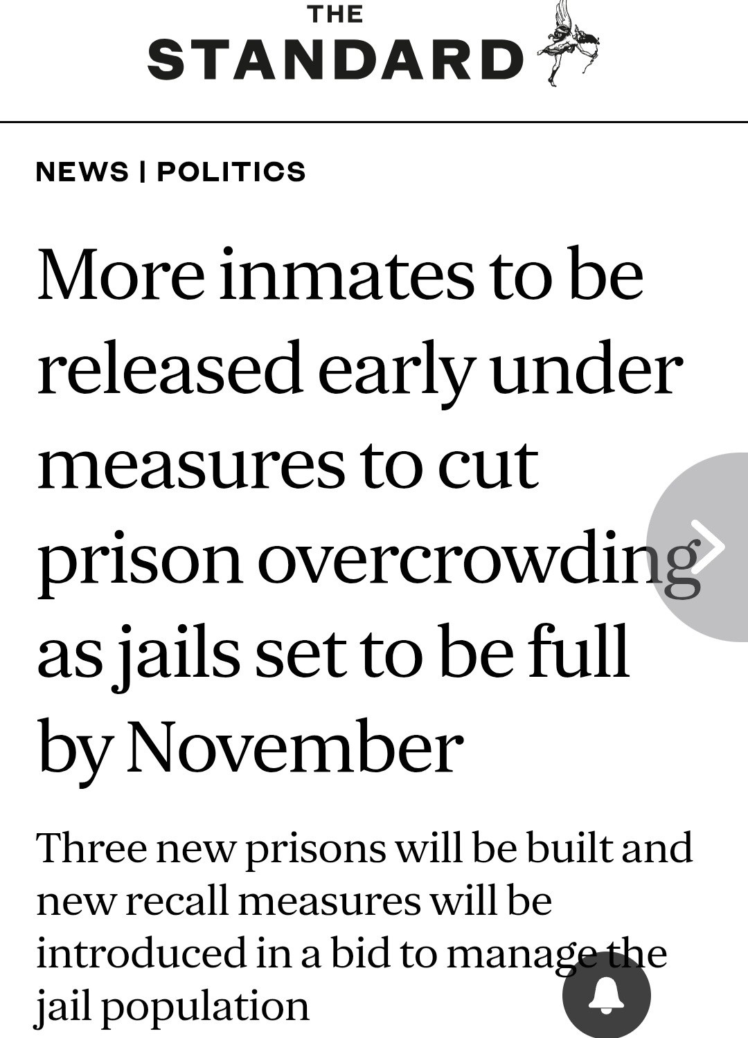 d29723a6-21af-492a-a572-5d1ebfab465e