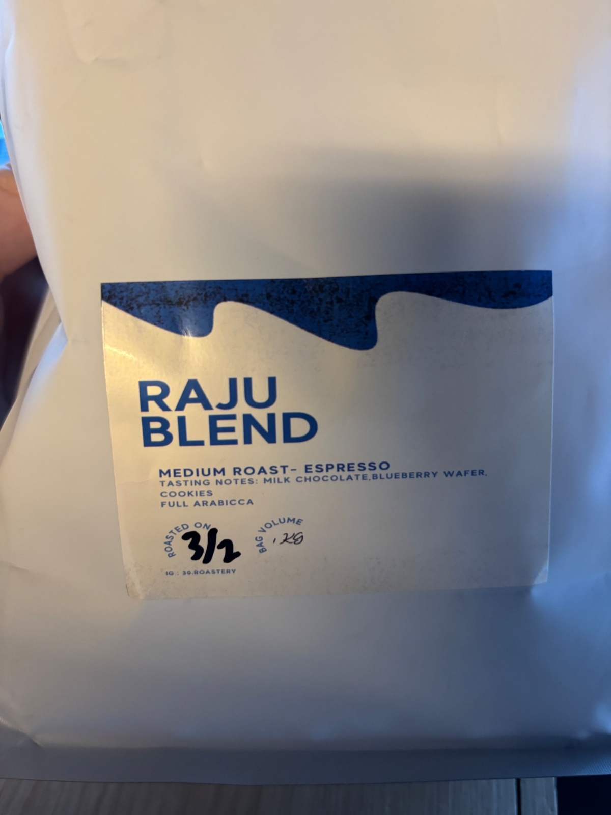 1c878904-d8df-47b6-9a47-2b41ec6b5d39