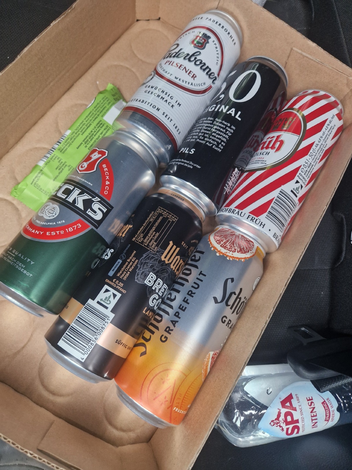 e0940037-bdc8-47a1-85ad-1a067254032a