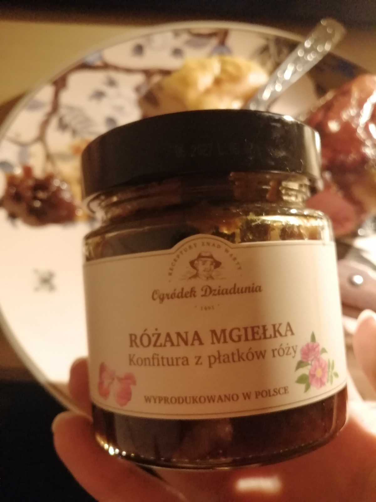 b2def6c4-4efc-4086-bac6-0e467c1eedd9