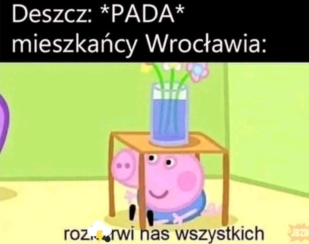 b25ec224-1ea0-4718-86b8-5680ad77b65c