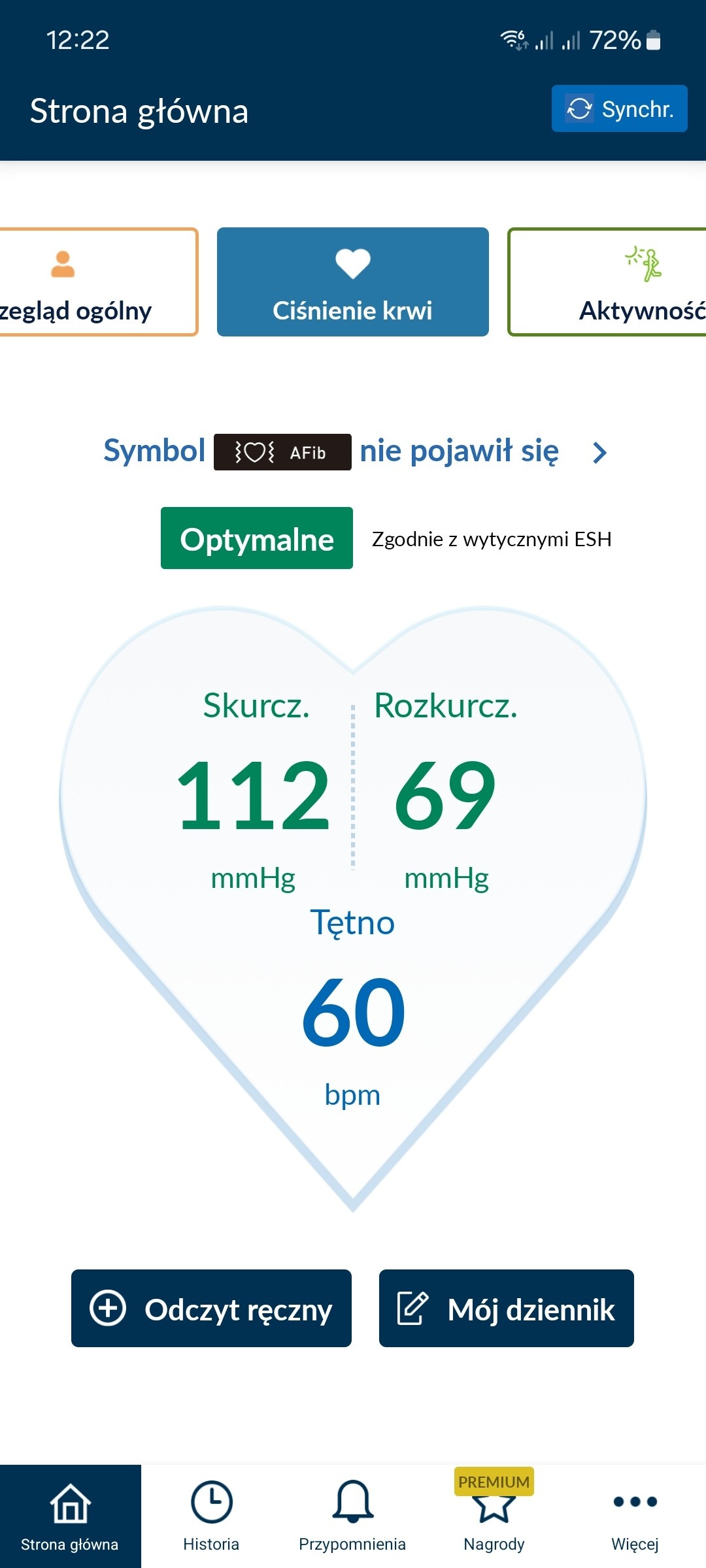 3ca88f0f-51c7-4c4b-bd49-1a2d9bf5774c