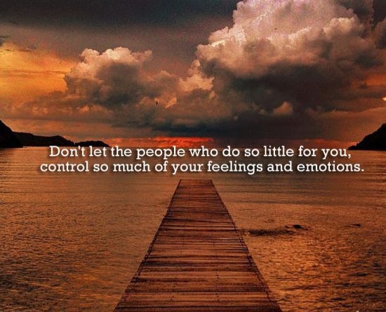 fefcad39-504d-4f11-972b-8328f2bf89ca