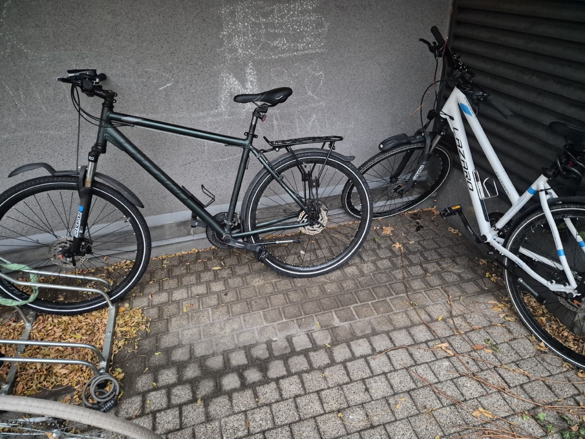 2cc9124c-e7a7-44da-8b12-aac2c2d0caef