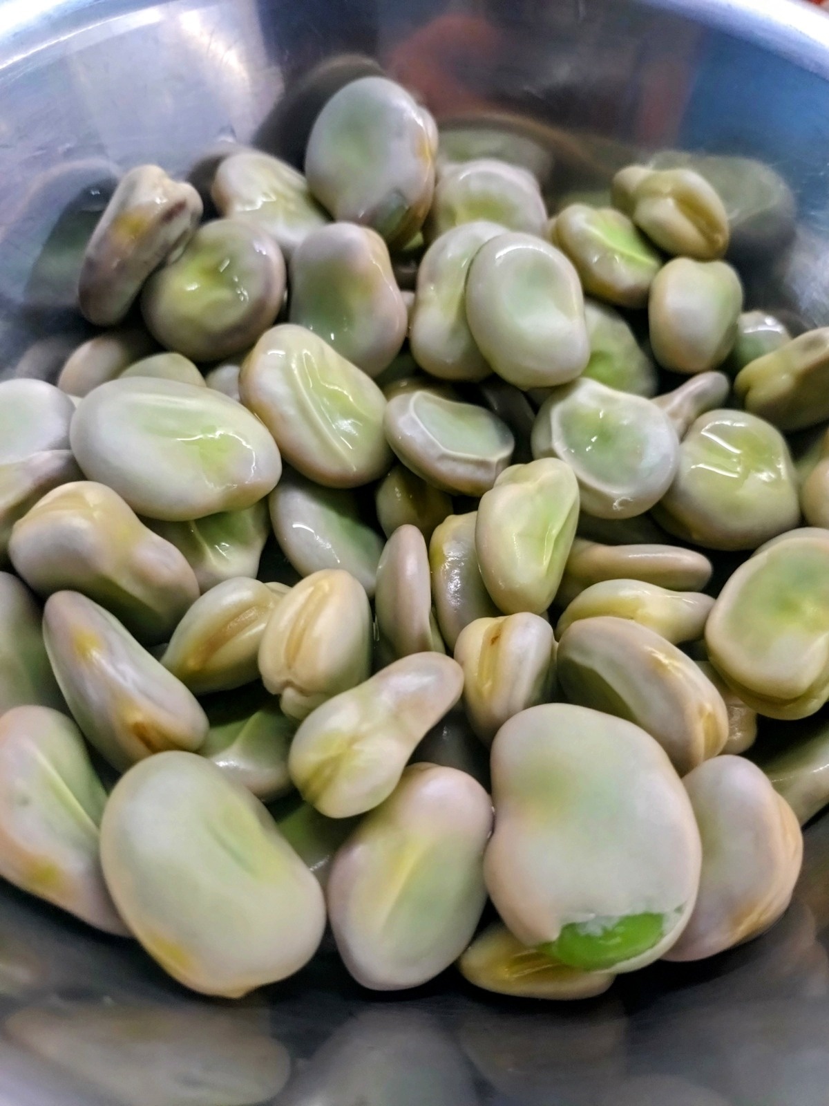 b80048e2-8a53-426f-8a55-716b08fe470e