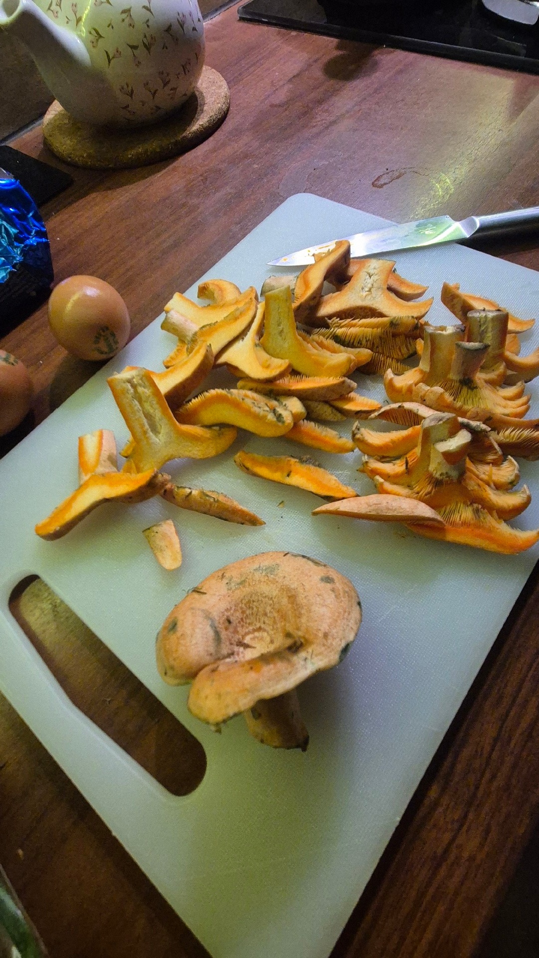 752c08fe-5768-4160-a463-32cfc94903f5