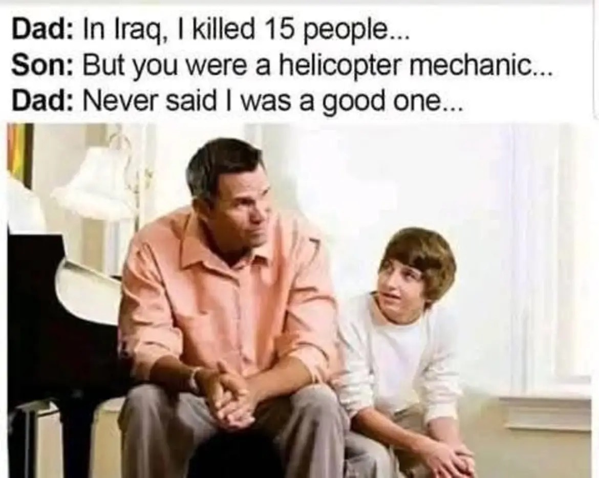 9e71d44d-2d8d-4e5f-a2ba-267a4cd412de