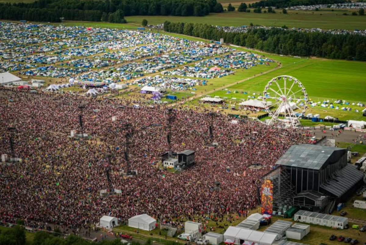 592324ef-87b8-4b00-9aad-e3c8d9888a10