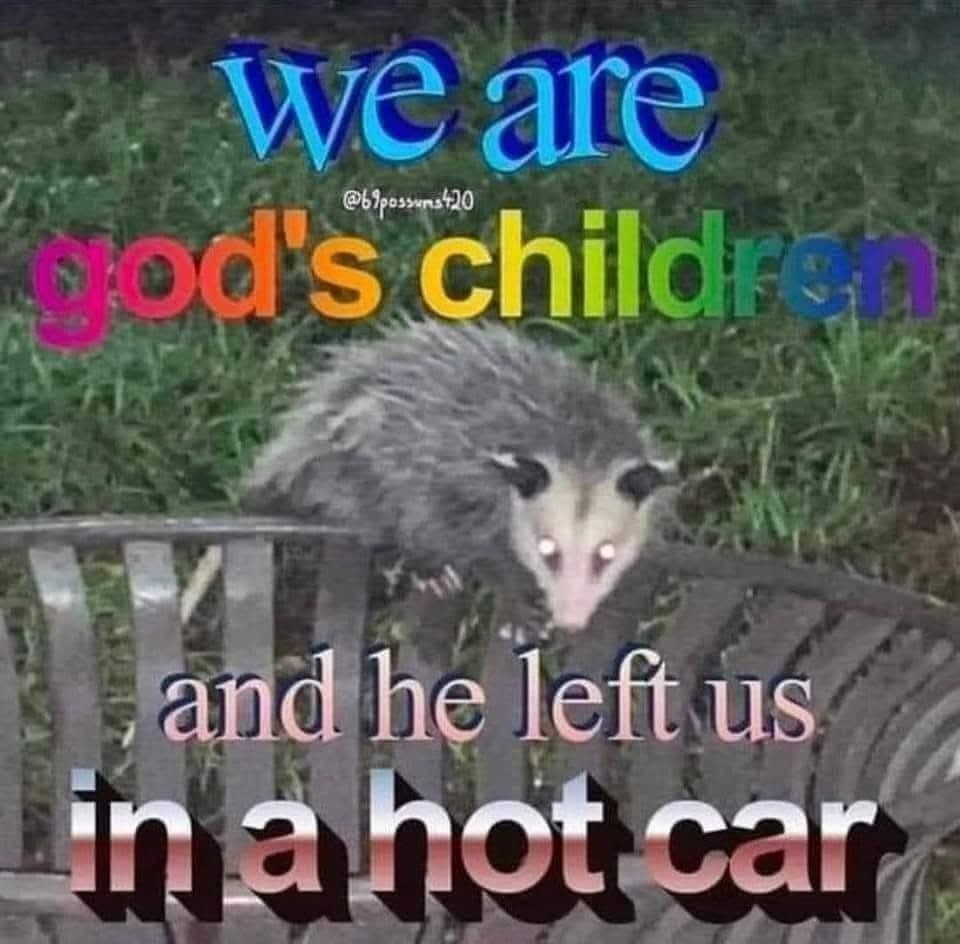 fc1bd0c7-aed7-41aa-b8eb-26689529785f