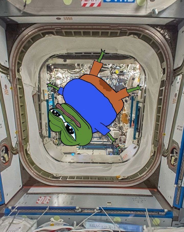 ce106af5-20c0-4a5e-9f3e-e1f2265ef9e6