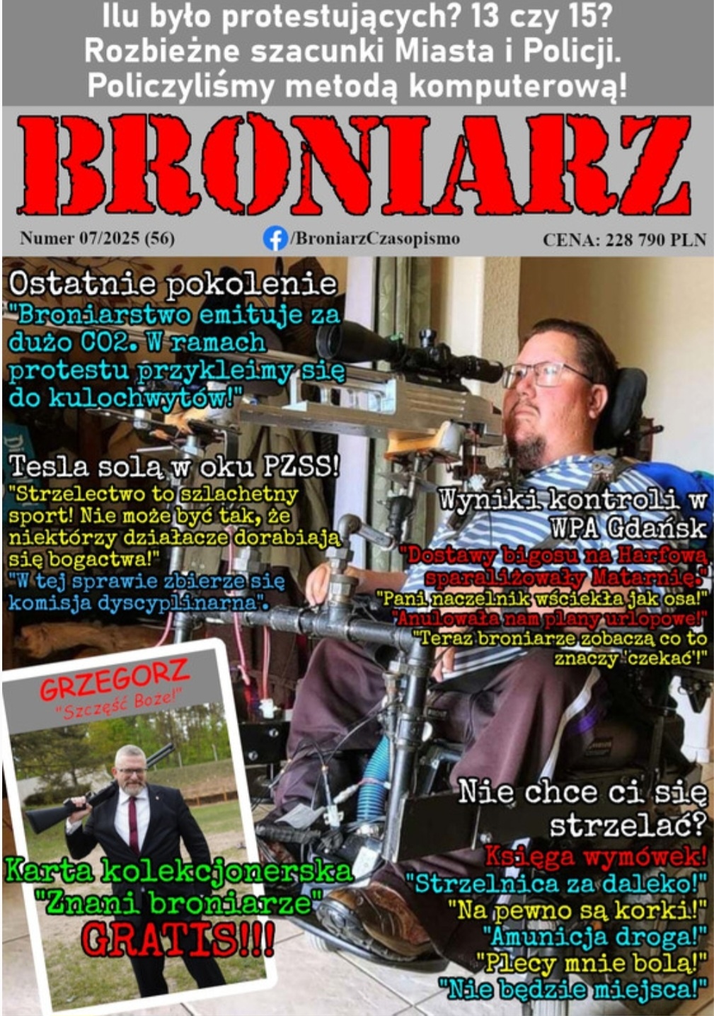 6415d416-d420-4e95-a5e4-6ce70f8e39d8