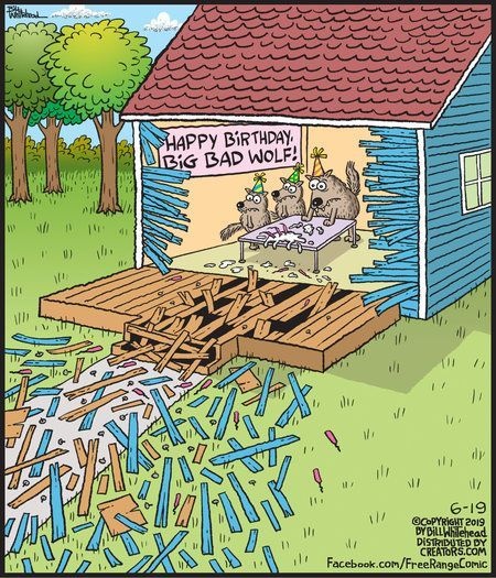 7b672104-ef52-4d92-a3d5-17249b531431