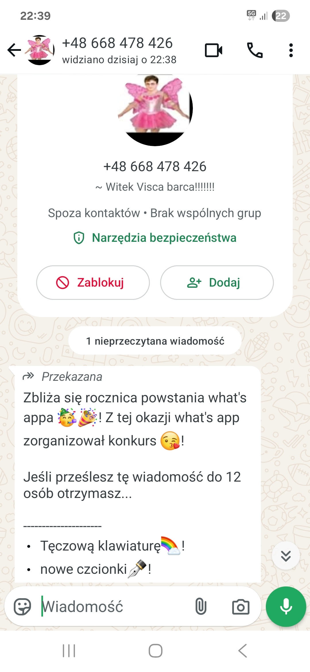 1ab70a33-6394-4c34-87eb-070c61331234