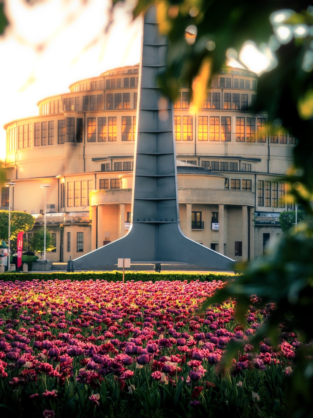 9d4e61a2-0dde-4d25-a5df-252c46e88f5f