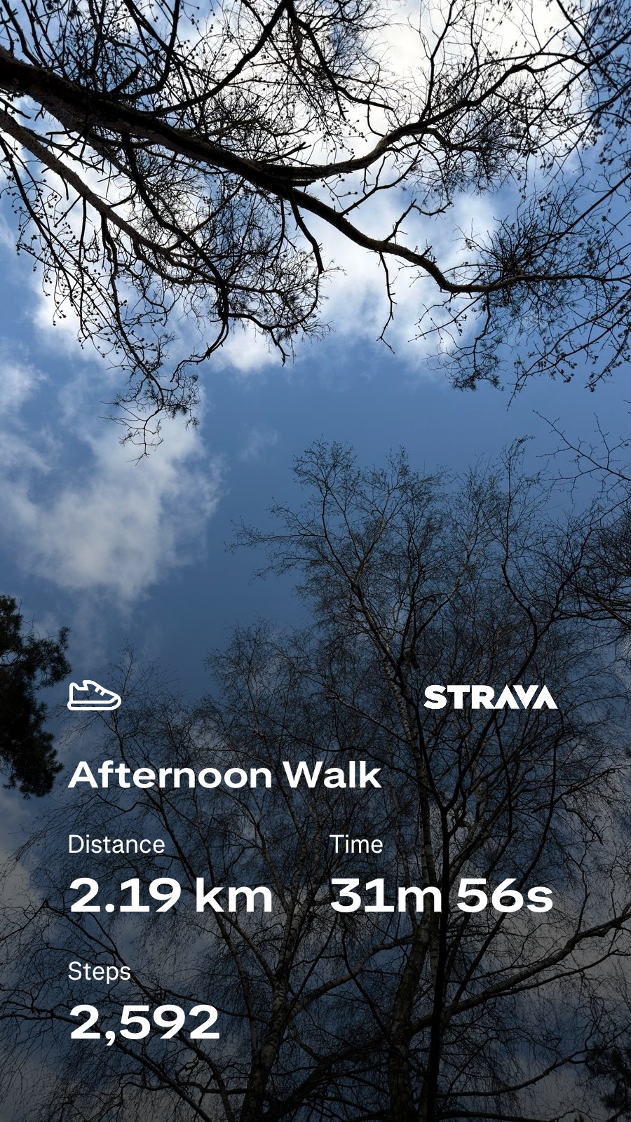 abe9be38-d847-4aa7-a6ba-de9294796f1e