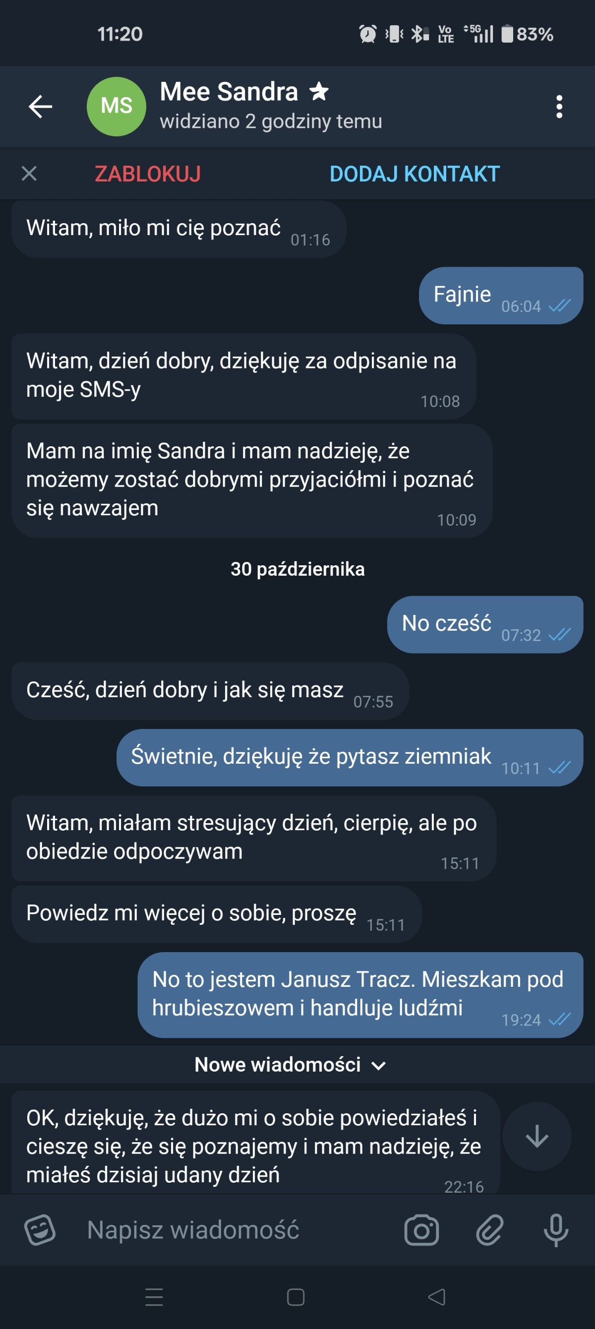 b11dc25a-2101-48c6-af3f-e27fe1a5e29d