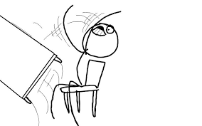 ebef40ca-2d95-43dc-9195-4815a25ea6cd