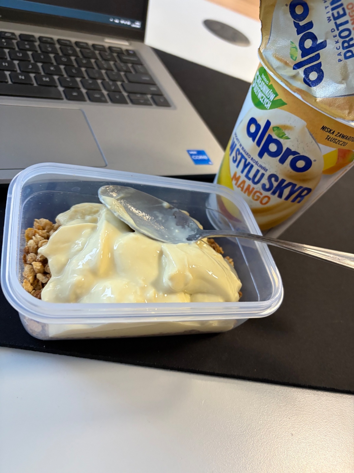 0de57038-05bd-4708-93d5-63435732dad2