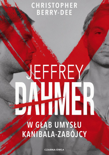 b707f3ba-30da-4c00-9fef-c63980febbe4