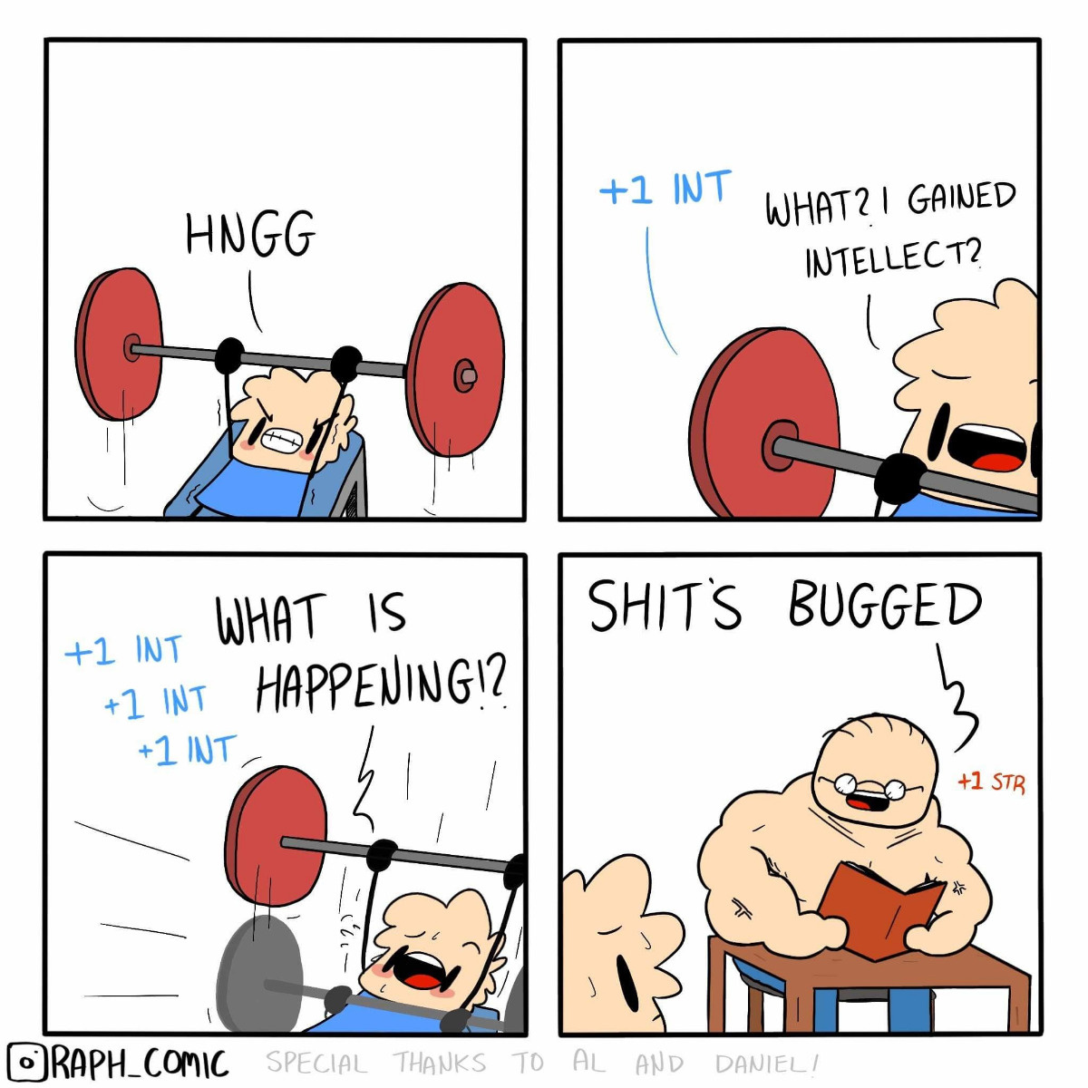 091a84fc-545b-42f8-9afe-7f99e681815f