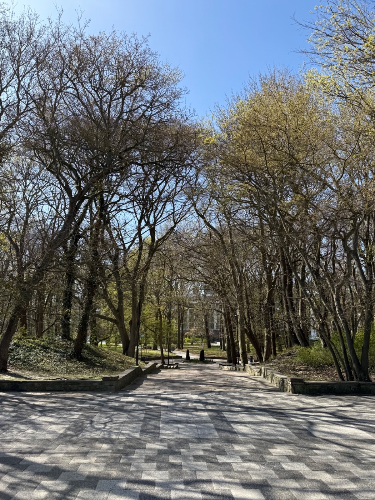 269741da-a4c1-4918-a6fc-41834c0a72e4