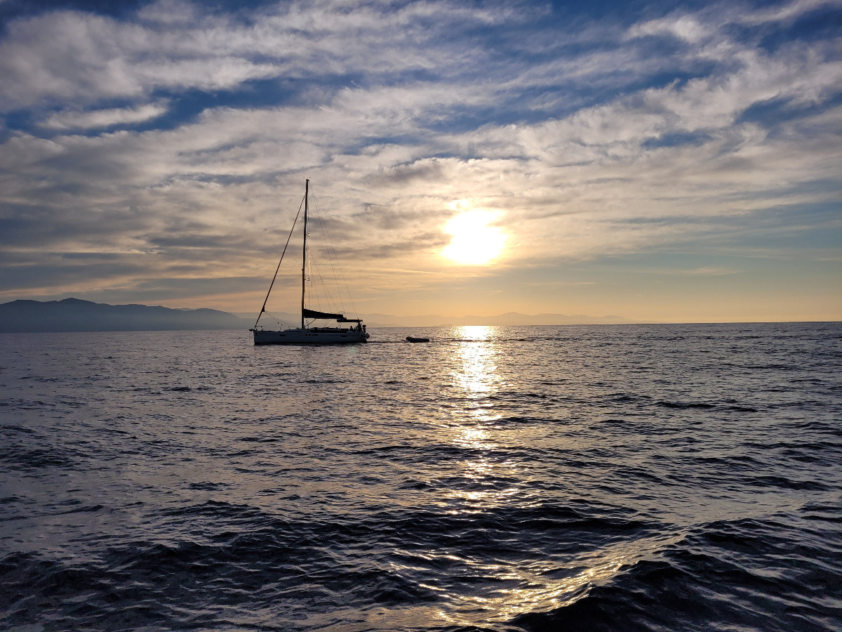 6e33ddbf-0131-4594-bd62-4ddb12afe176