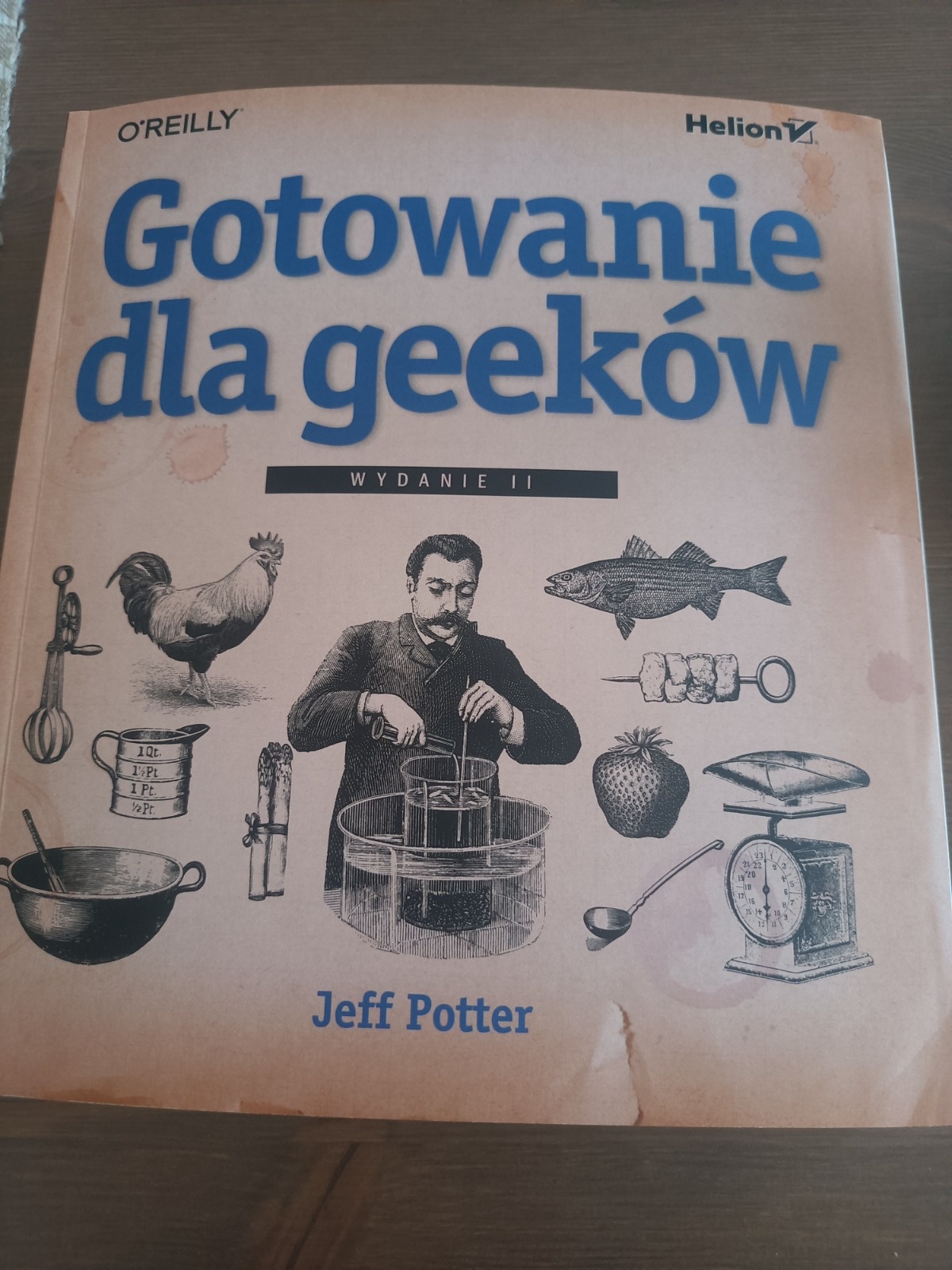 92249521-a64b-4d5e-860c-1feece6502d2