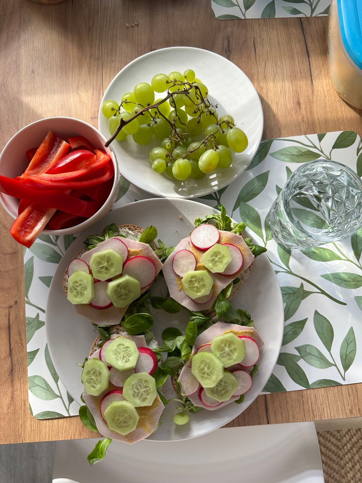 70643446-0563-4fb9-b2b6-77fccc57bcc7