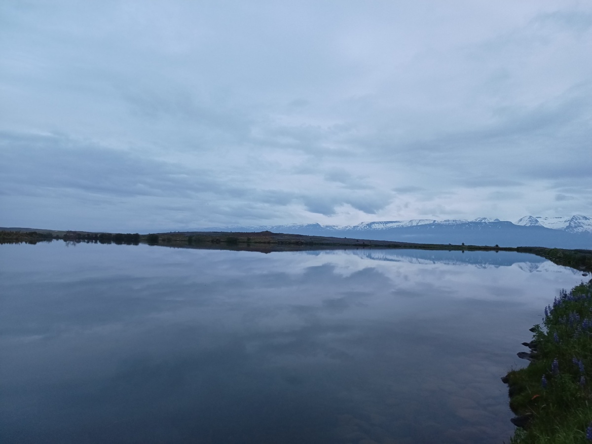 9bcb34b1-e721-4c16-9085-cb58be32fd60