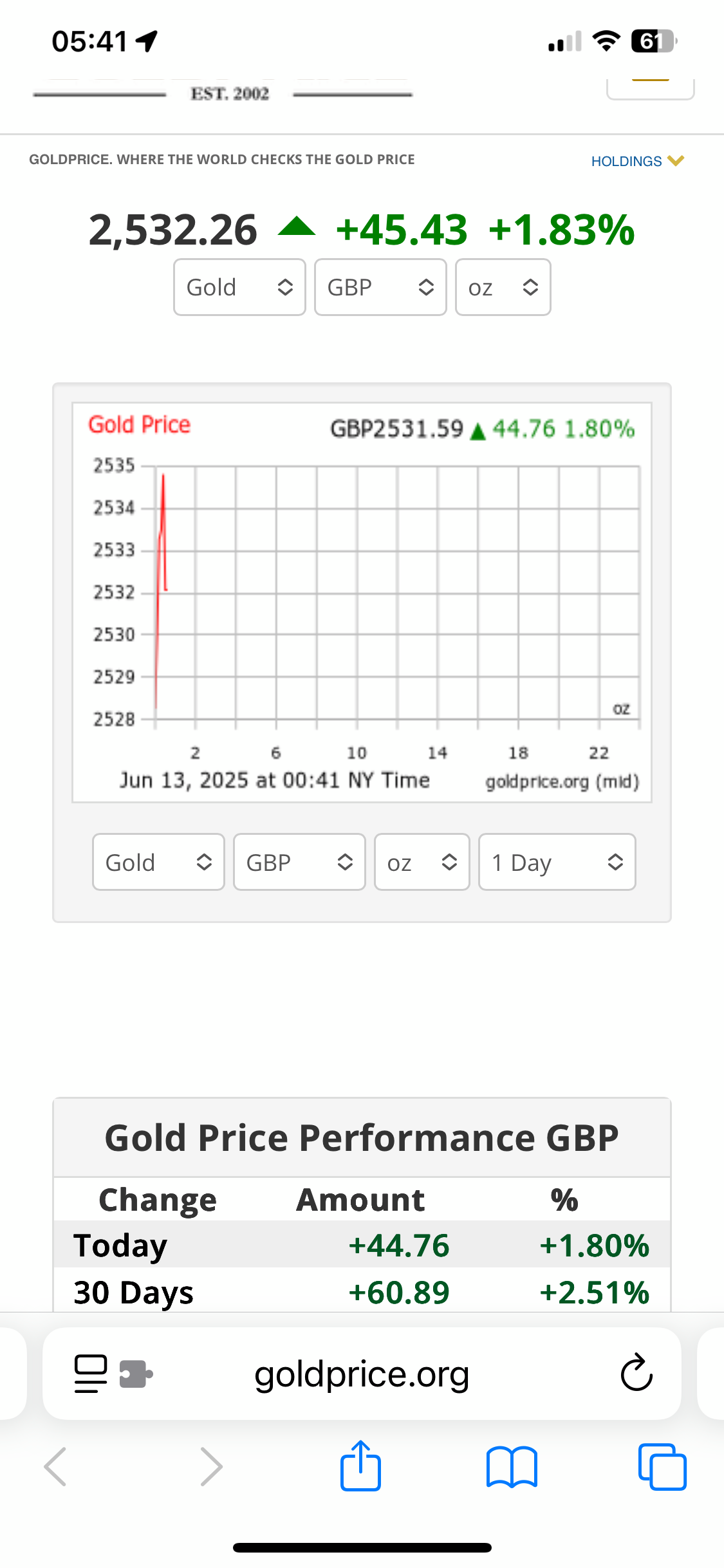 a28297f9-07cb-4399-81ab-72221bd733e4