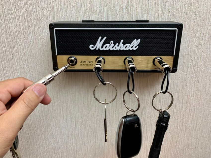 9506c43c-e0de-48e4-a285-15b0955a5818