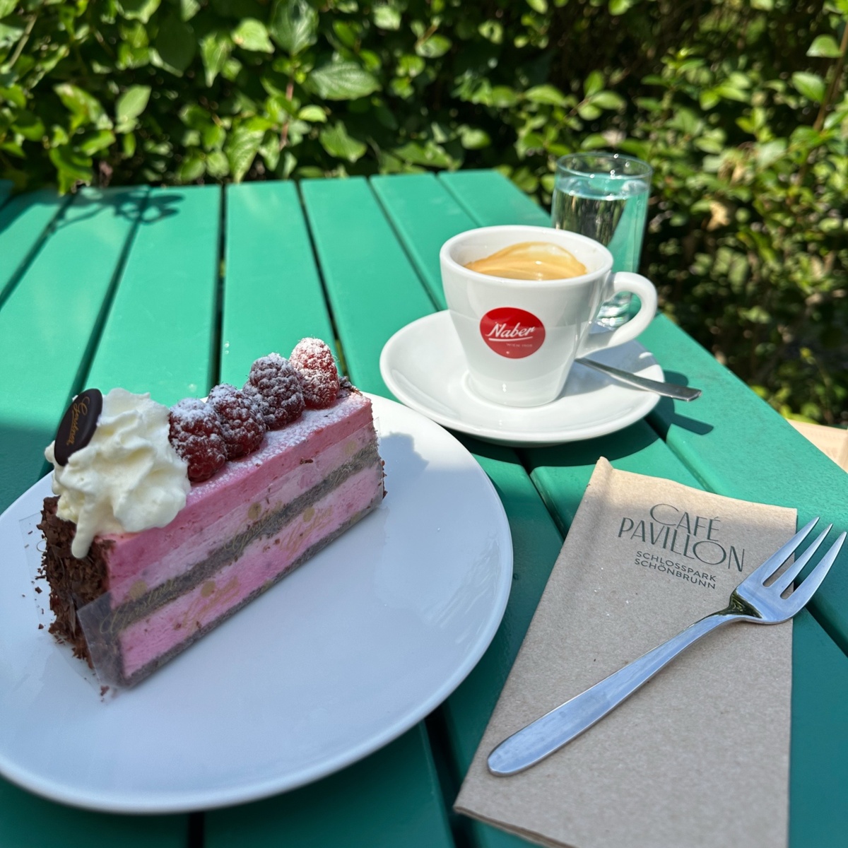 4bea7448-1172-477c-b4a3-04d4eebadec8