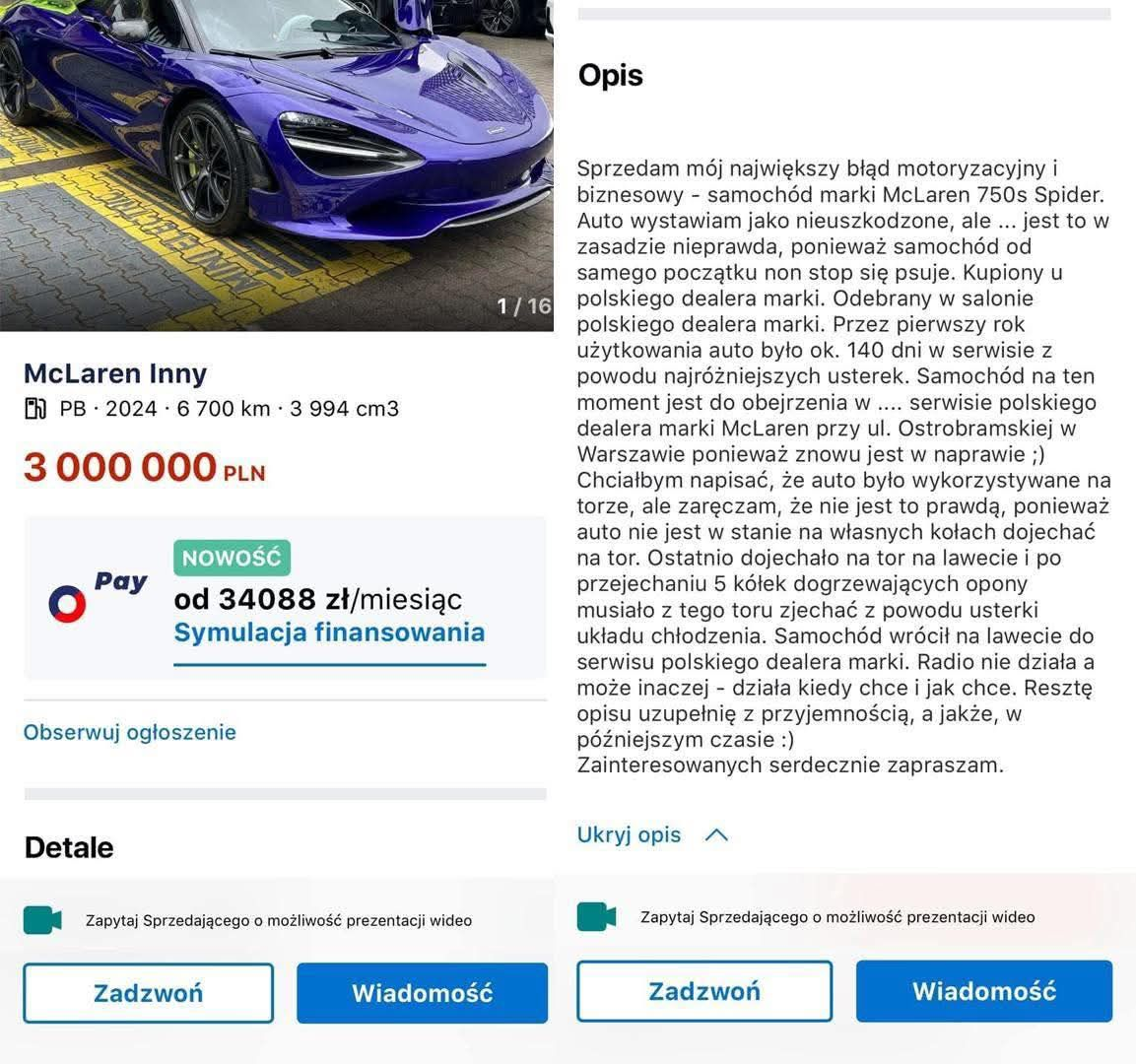 c1f0abda-bd4e-485c-ab1c-0b3a58ffb8cd