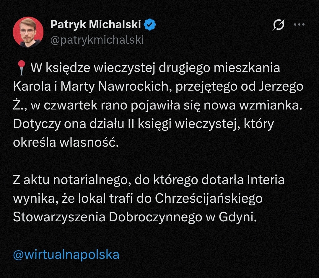 61f0af4d-9c93-4097-b45a-850eec9b5421