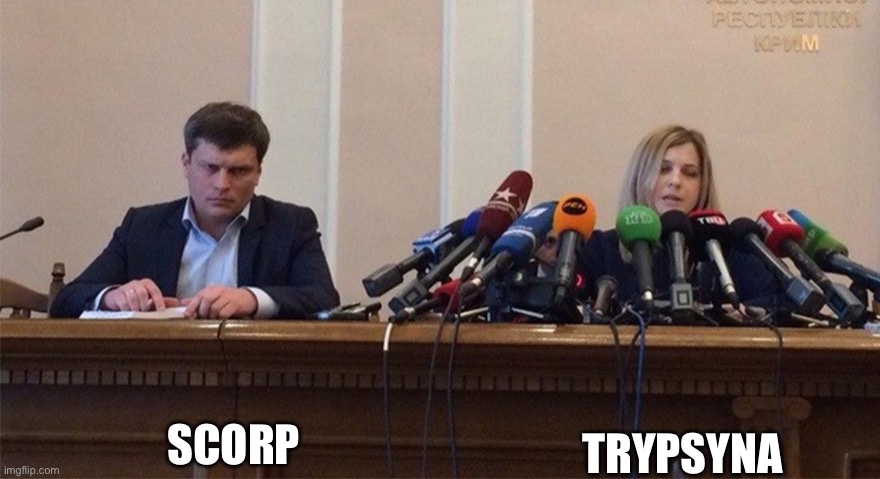 65beb456-0757-4817-b0ca-9553b13c0715